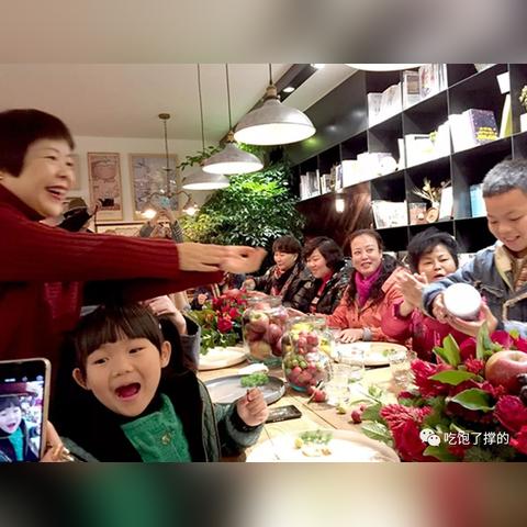 《极品飞车OL》评测:狂欢盛宴,速度与激情新体验 《极品飞车OL》评测:狂欢盛宴,速度与激情新体验