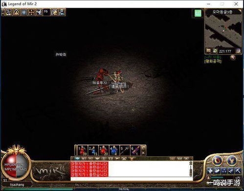 诗意沉浸，玩家共鸣：探寻《Pyre》中的独特魅力