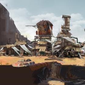 《光明重影》新篇：国产横版格斗巅峰再临，创新体验震撼来袭