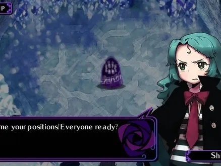 《罪恶少女：诱惑》深度解析，揭秘游戏魅力新篇章