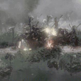 《盐与避难所》深度解析：探寻2D黑魂式横版游戏的独特魅力