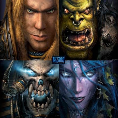 年度RTS巅峰之作，揭秘《英雄连2》战略新篇章