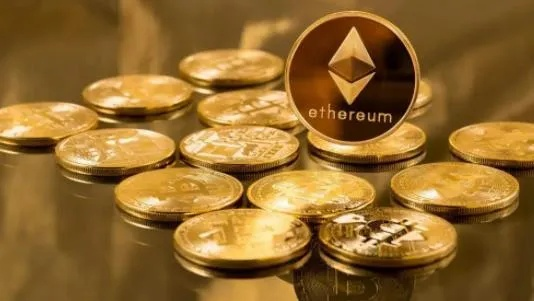 创意无限，精彩交易，体验非凡值得一试