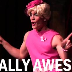 《天宫崩塌》评测：王权简化，文明重塑，探索新纪元