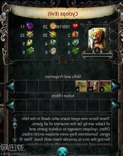 《伊多：重塑世界传奇，探索破碎奥秘》