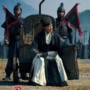 光荣陨落，真·北斗无双评测：无双传奇再续篇章