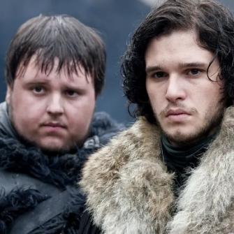 《远古战争国度》评测：亮点稀缺，探索新视角