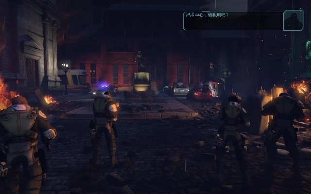 《幽浮：未知敌人》Demo深度改写，诚意满满大容量体验升级