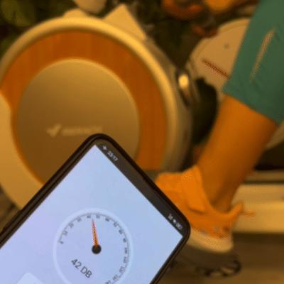 《我还活着》评测：生不如死体验，深度沉浸新视角