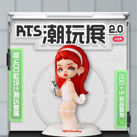 《突袭油田》评测：RTS新秀尚待雕琢，策略深度亟待挖掘