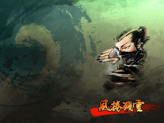 诚意独到，惊鸿一瞥《风卷残云》评测揭秘新境界