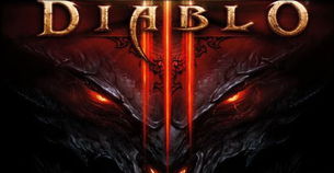 《暗黑破坏神3》深度评测：代号“315300”揭示全新游戏体验