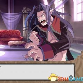 开发者抵制Steam独占，多平台发布游戏新趋势