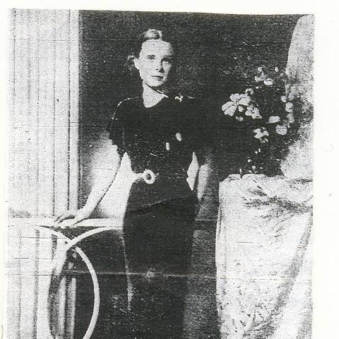 《午夜骑士》重生记:探寻神秘新篇章 《午夜骑士》重生记:探寻神秘新篇章