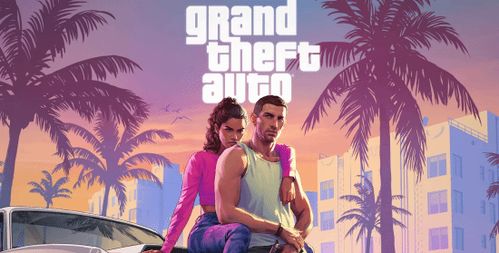 R星怒斥前员工泄密,揭秘《GTA6》机密泄露内幕 R星怒斥前员工泄密,揭秘《GTA6》机密泄露内幕