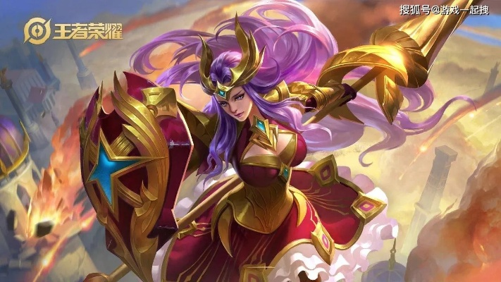 王者荣耀巅峰赛大改!曹操嫦娥雅典娜花木兰元辅调整,芈月新动向揭秘! 王者荣耀巅峰赛大改!曹操嫦娥雅典娜花木兰元辅调整,芈月新动向揭秘!