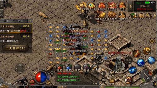 全交易经济重塑回合制，《桃花源记2》平民变大佬新纪元