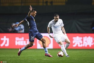 《FM2026》右后卫精英盘点：揭秘未来足球场上的防守大师