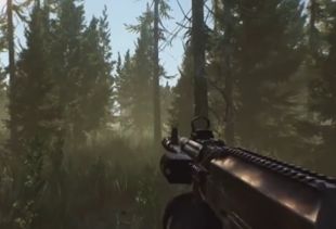 二仙桥验枪硬核升级,CF新版本深度解析“校长”战术精髓 二仙桥验枪硬核升级,CF新版本深度解析“校长”战术精髓