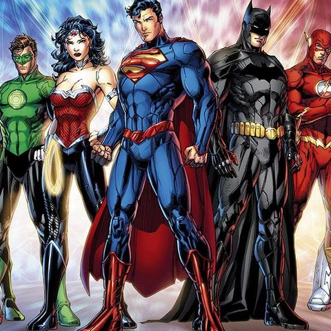 《漫威争锋》PVE延期下线，全新金刚狼制服震撼登场，体验极限挑战！