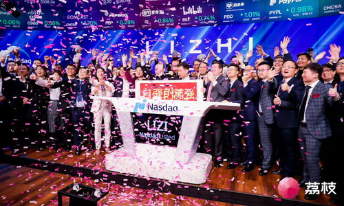 WBG_Guoker稳健控场，北京IVL：亮眼表现助队夺冠