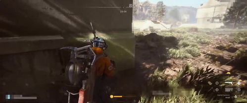 《ARC Raiders》逆市爆红，第二周末46万玩家涌入，创全新在线巅峰！