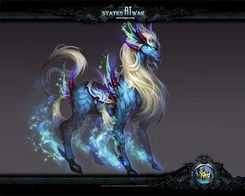 勇闯虫族巢穴，《猎国ol》寻珍稀打造材料攻略！