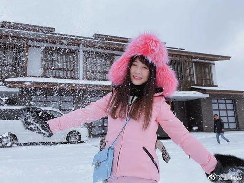 《寂静岭f》女主角晒幸福美照,笑容绽放幸福满溢 《寂静岭f》女主角晒幸福美照,笑容绽放幸福满溢