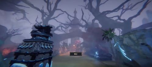 名剑大会激战启幕，《剑网3缘起》群英试锋芒，共创传奇新篇章