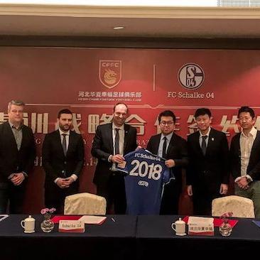 《EA SPORTS FC™ 26》深度评测:聆听建议,足球竞技新境界 《EA SPORTS FC™ 26》深度评测:聆听建议,足球竞技新境界