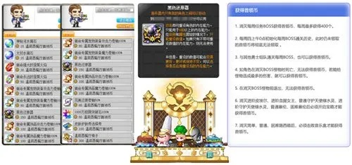 盛大冒险岛，2025年角色卡级危机？专家亲测高效破局秘笈！