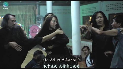 奶奶直播《我的世界》狂怒附体,观众惊叹新技能引爆全网 奶奶直播《我的世界》狂怒附体,观众惊叹新技能引爆全网