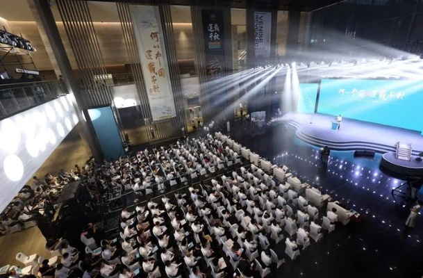 沧澜溯古启幕，公平新纪元全面开启，共创荣耀新篇章