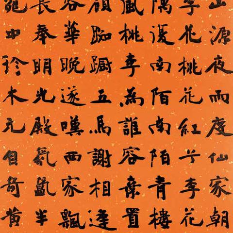 永恒之塔178服务器终极秘籍,2025年装备爆率真逆天? 永恒之塔178服务器终极秘籍,2025年装备爆率真逆天?