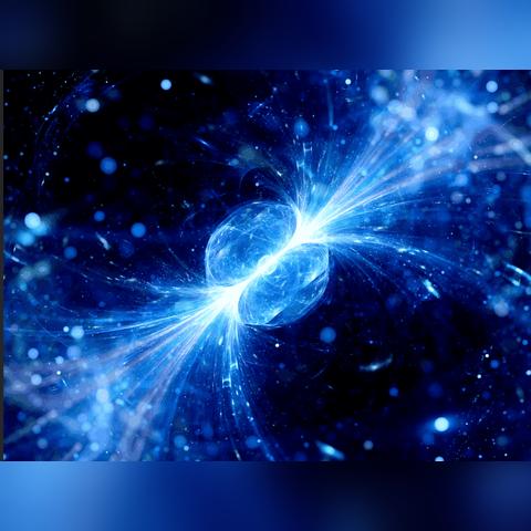 《辐射4》周年纪念版惨遭差评，品质崩塌新体验来袭