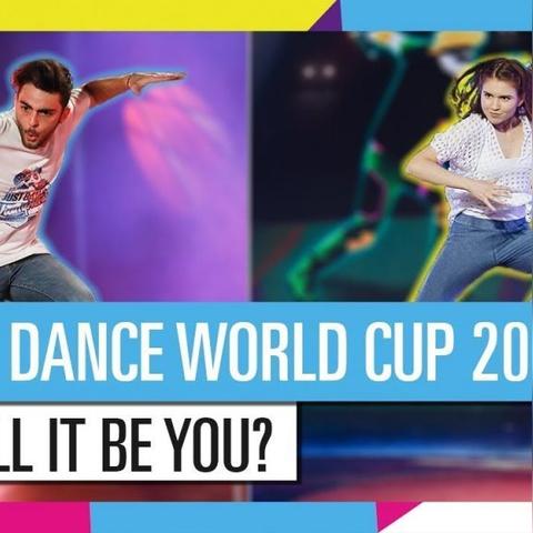 盛大充值真的值回票价？2025高玩揭秘省钱奇招与实战秘笈！