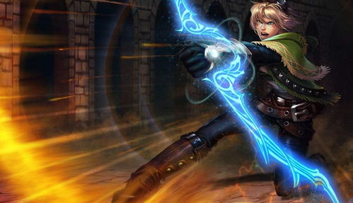 《剑侠世界4》天王门派刀枪双绝首曝,绝世新流派震撼来袭 《剑侠世界4》天王门派刀枪双绝首曝,绝世新流派震撼来袭