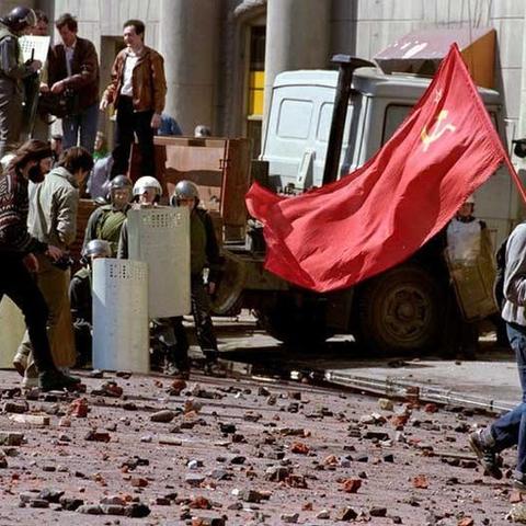 新英雄年代，终极颠覆还是玩家噩梦？深度剖析隐藏机制与实战秘籍