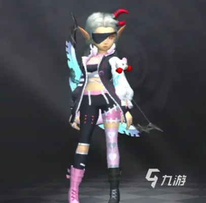 龙之谷官网2025神秘入口曝光，玩家如何抢鲜获取专属福利？