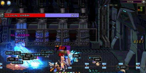 玄皇觉醒，终极隐藏技巧，你准备好了吗？