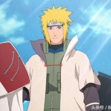 忍界传奇自来也，木叶豪杰庆生盛典！