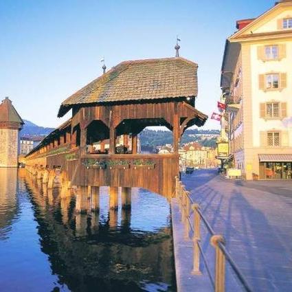 盛大客户端官方下载，你的安全通道真的解锁了吗？