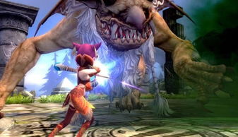 龙之谷时装，2025绝版彩蛋如何0氪金速刷？内幕大咖亲授秘籍