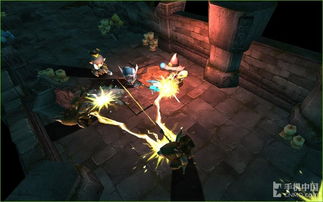 lzg官网龙之谷隐藏了哪些未曝光的秘密？