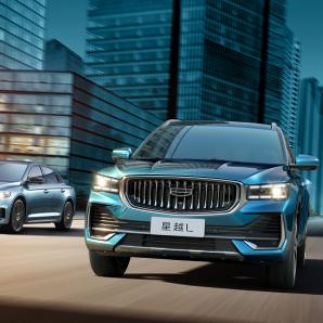 雷神大招流遭削？2025觉醒雷神加点图泄露实战逆袭新思路！