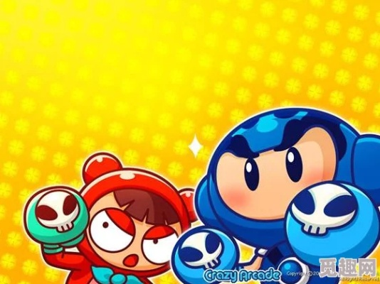 泡泡堂首页入口藏玄机？绝版复刻版引爆2025怀旧战术新维度！