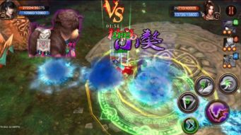 风云奇迹，2025年巅峰战力如何突破江湖瓶颈？