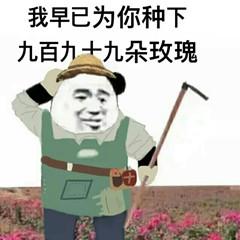 喵星助力公益！《第五人格》出餐活动暖心开启