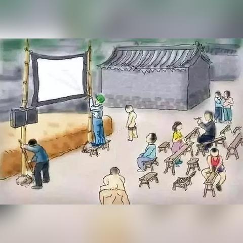 2025年盛大泡泡堂终极解析,怀旧泡泡为何再掀狂潮? 2025年盛大泡泡堂终极解析,怀旧泡泡为何再掀狂潮?