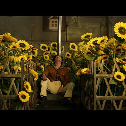 西部传奇的跨时代归来